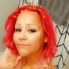 missmonnie211